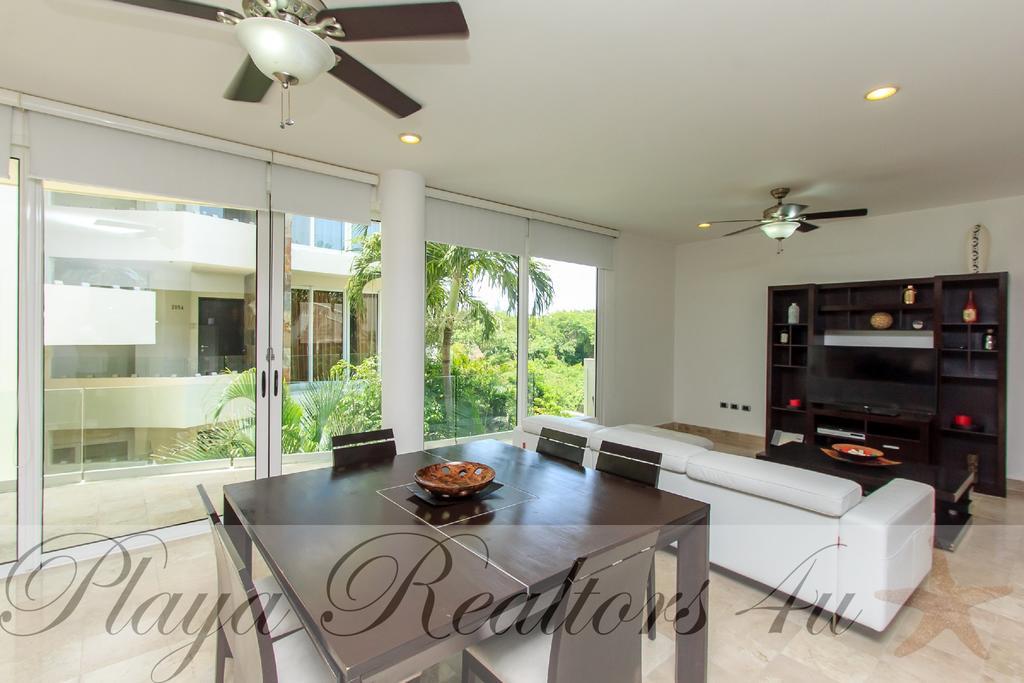 Apartment Mamitas By Playa Moments