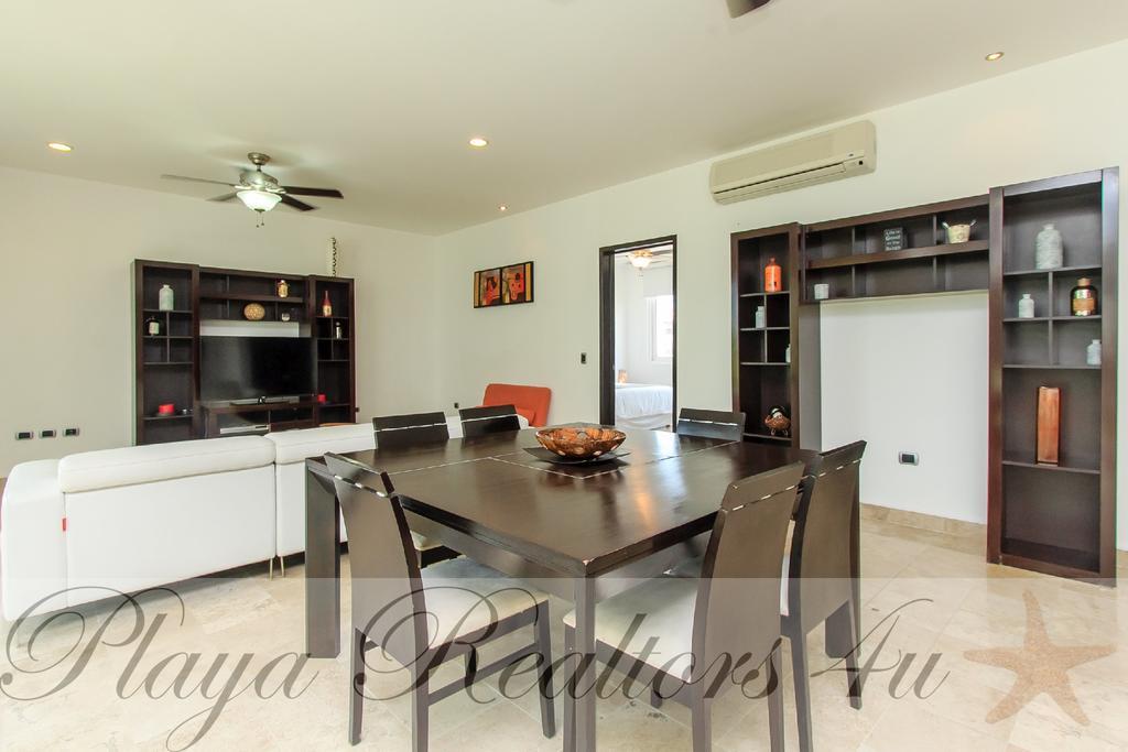 Apartment Mamitas By Playa Moments *