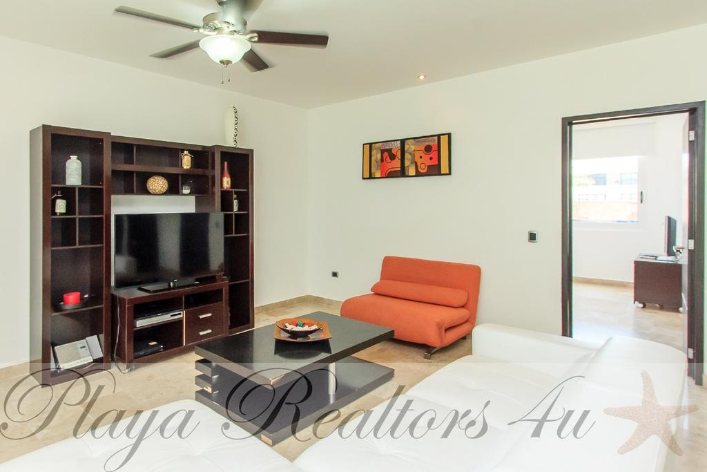 Mamitas By Playa Moments Apartment *