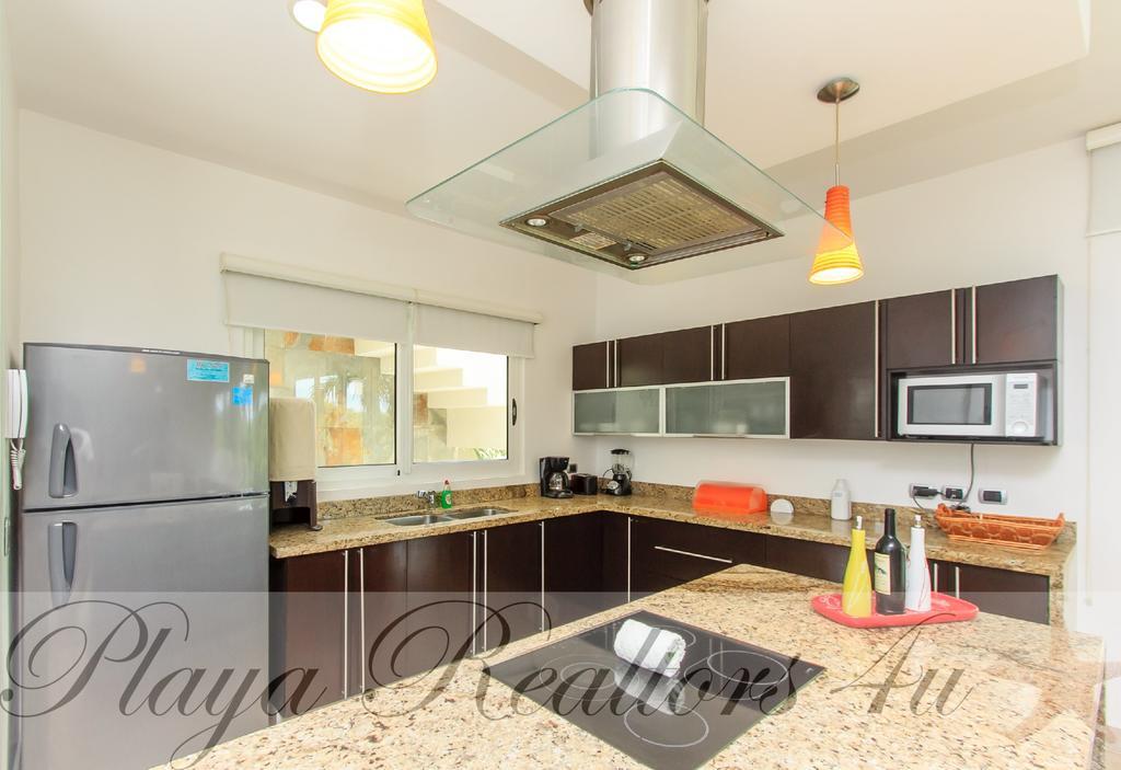 Apartment Mamitas By Playa Moments *
