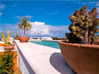 Hotel La Galeria By Bunik 3*