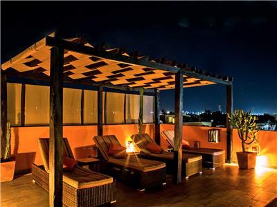 La Galeria By Bunik Hotel 3*