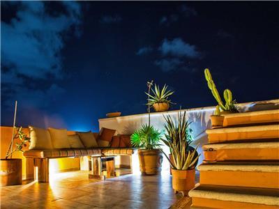La Galeria By Bunik 3* Playa del Carmen