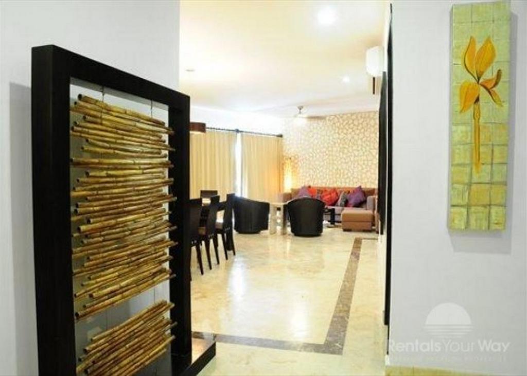 Condominios Corto Maltes