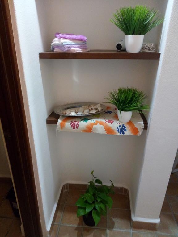 Apartment Sol Mar *