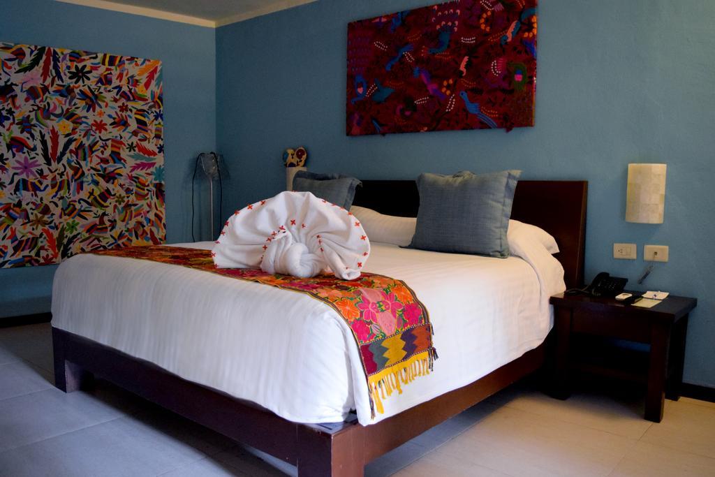 La Tortuga & - Adults Only 4*