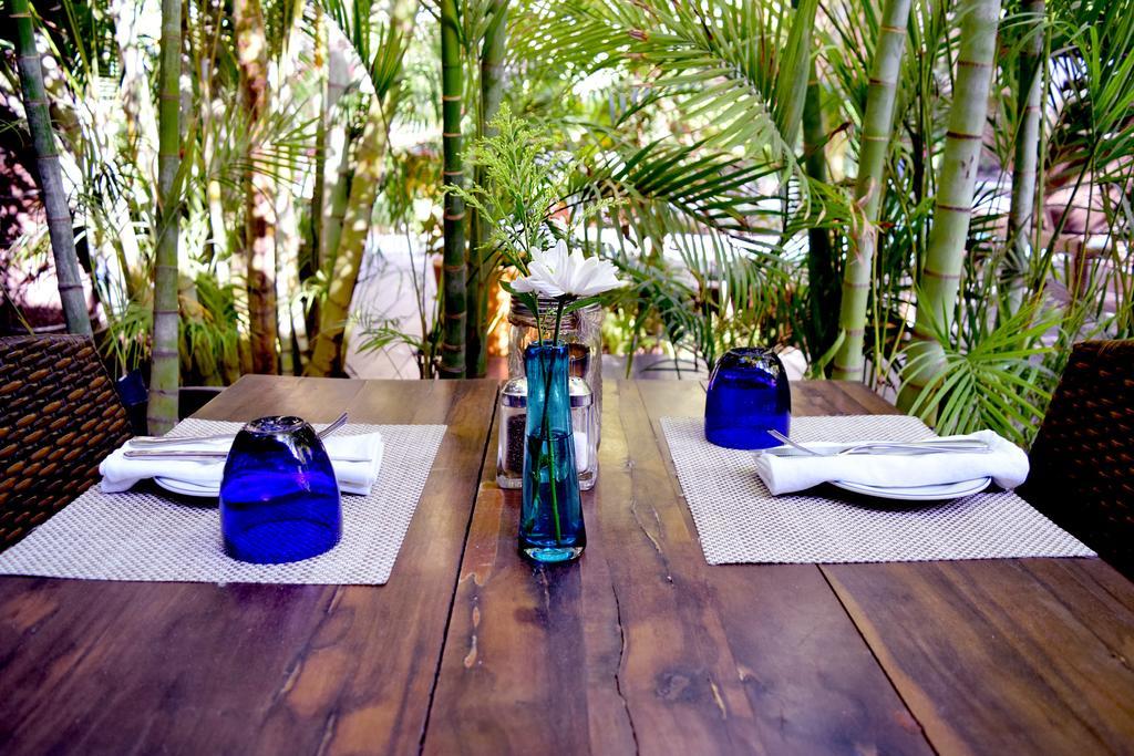 La Tortuga & - Adults Only 4*