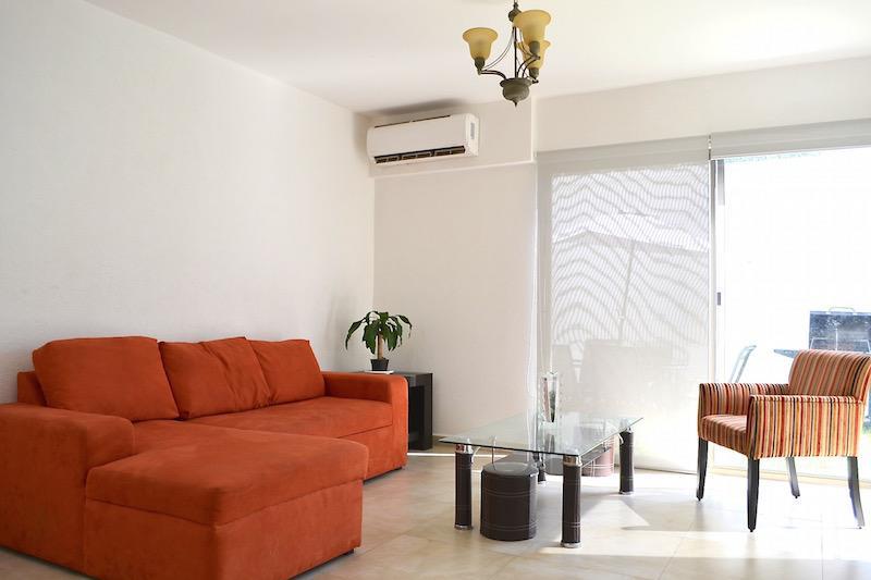 Holiday home Grande Y Hermosa Casa En Residencial Bali