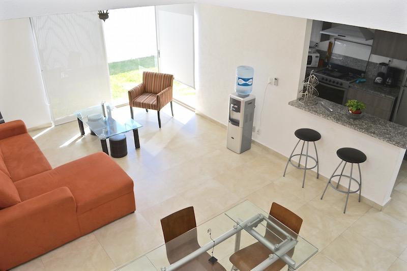 Grande Y Hermosa Casa En Residencial Bali Holiday home Playa del Carmen