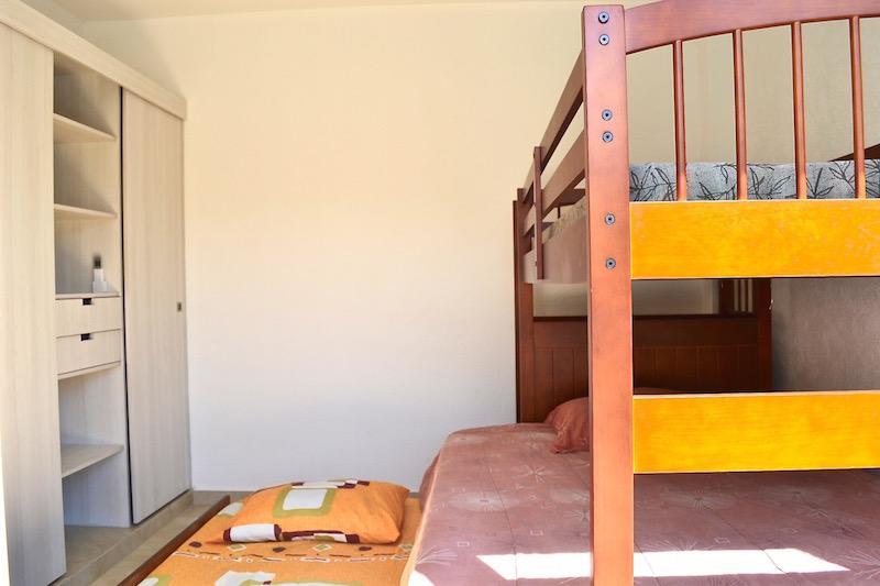 Grande Y Hermosa Casa En Residencial Bali * Playa del Carmen