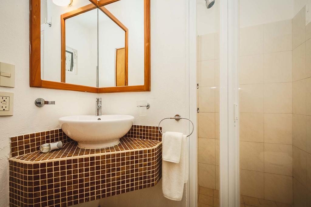 Selvamar 3 Bedroom - Sool Village 28 Villa