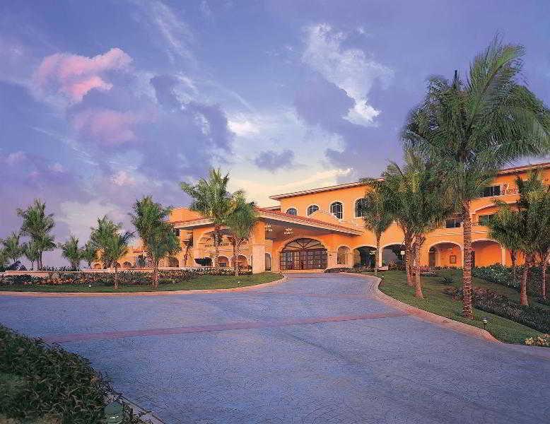 Secrets Maroma Riviera Cancun - Adults Only Resort 5*