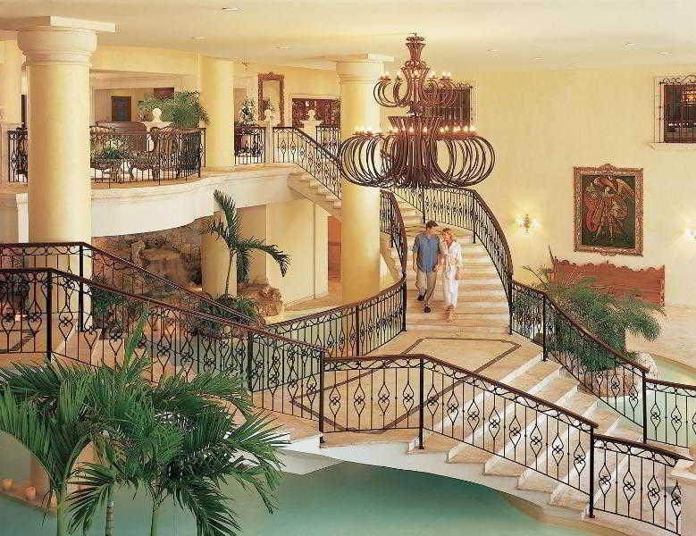 Secrets Maroma Riviera Cancun - Adults Only Resort Playa del Carmen