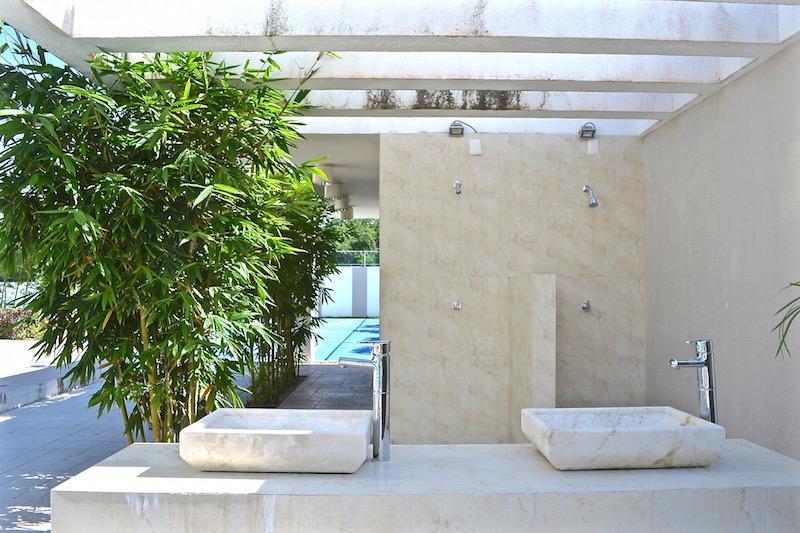 Grande Y Hermosa Casa En Residencial Bali *