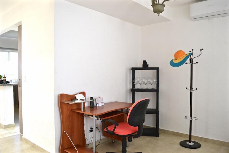 Holiday home Grande Y Hermosa Casa En Residencial Bali Playa del Carmen
