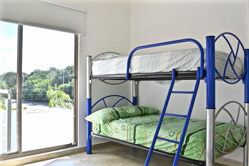 Holiday home Grande Y Hermosa Casa En Residencial Bali
