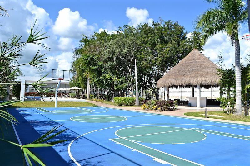 Holiday home Grande Y Hermosa Casa En Residencial Bali *