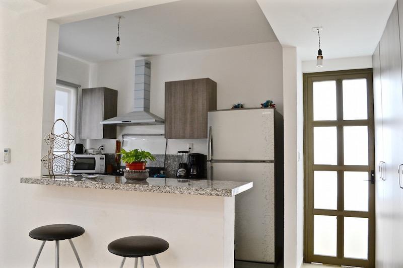 Holiday home Grande Y Hermosa Casa En Residencial Bali *