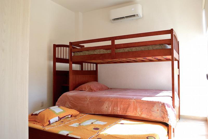 Holiday home Grande Y Hermosa Casa En Residencial Bali Playa del Carmen