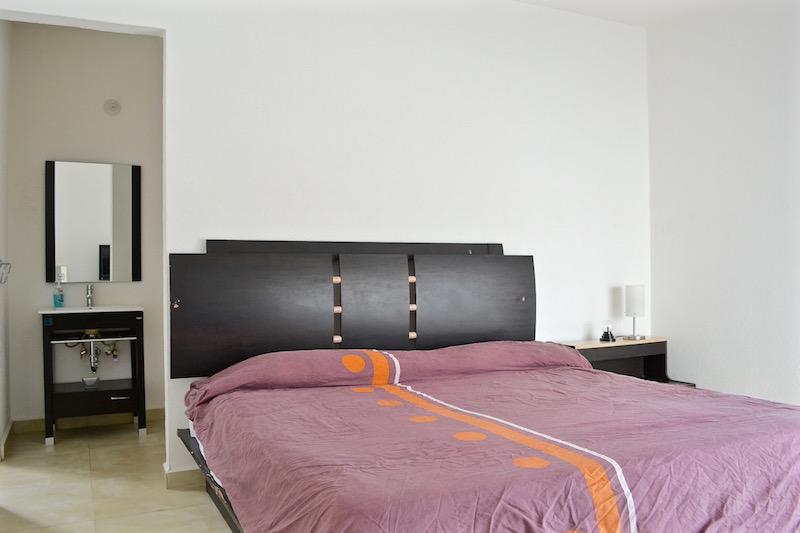 Holiday home Grande Y Hermosa Casa En Residencial Bali Playa del Carmen