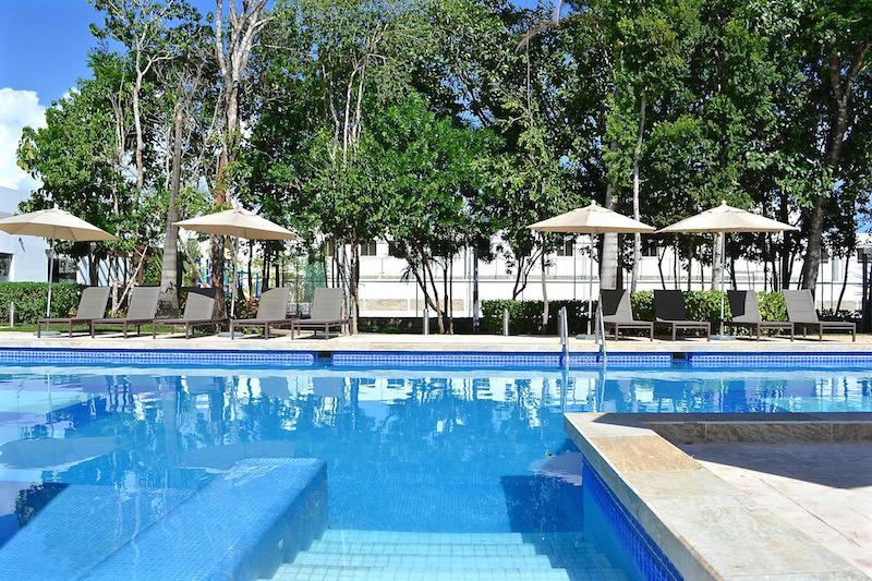 Grande Y Hermosa Casa En Residencial Bali *