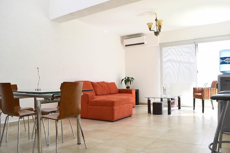 Holiday home Grande Y Hermosa Casa En Residencial Bali