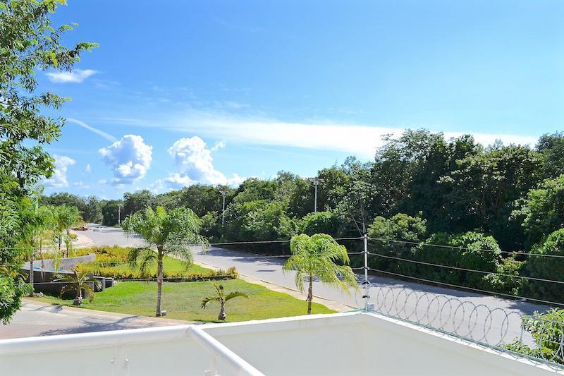 Grande Y Hermosa Casa En Residencial Bali Holiday home *