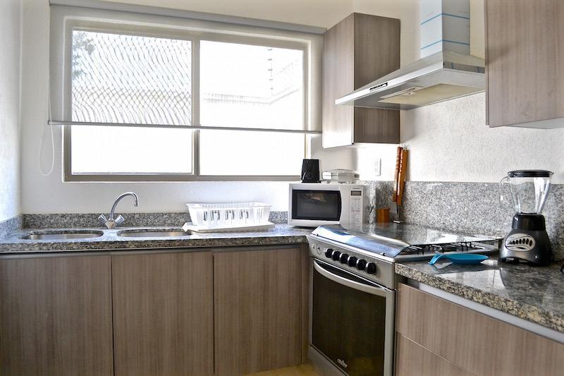 Holiday home Grande Y Hermosa Casa En Residencial Bali