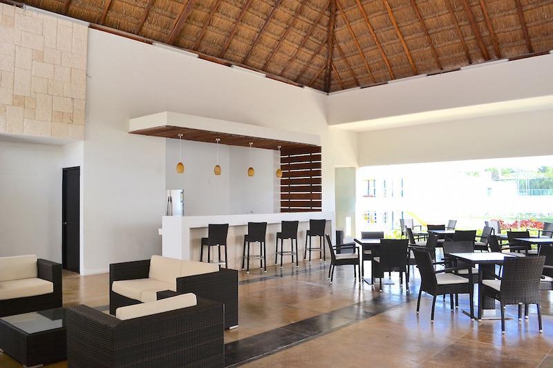 Holiday home Grande Y Hermosa Casa En Residencial Bali Playa del Carmen