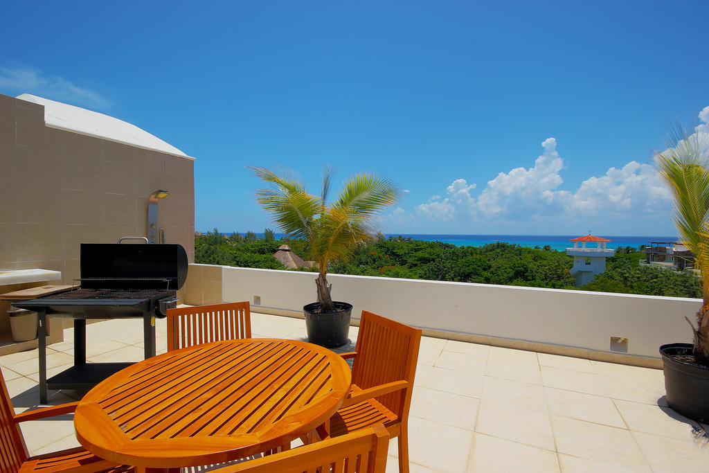 Riviera Maya 4*