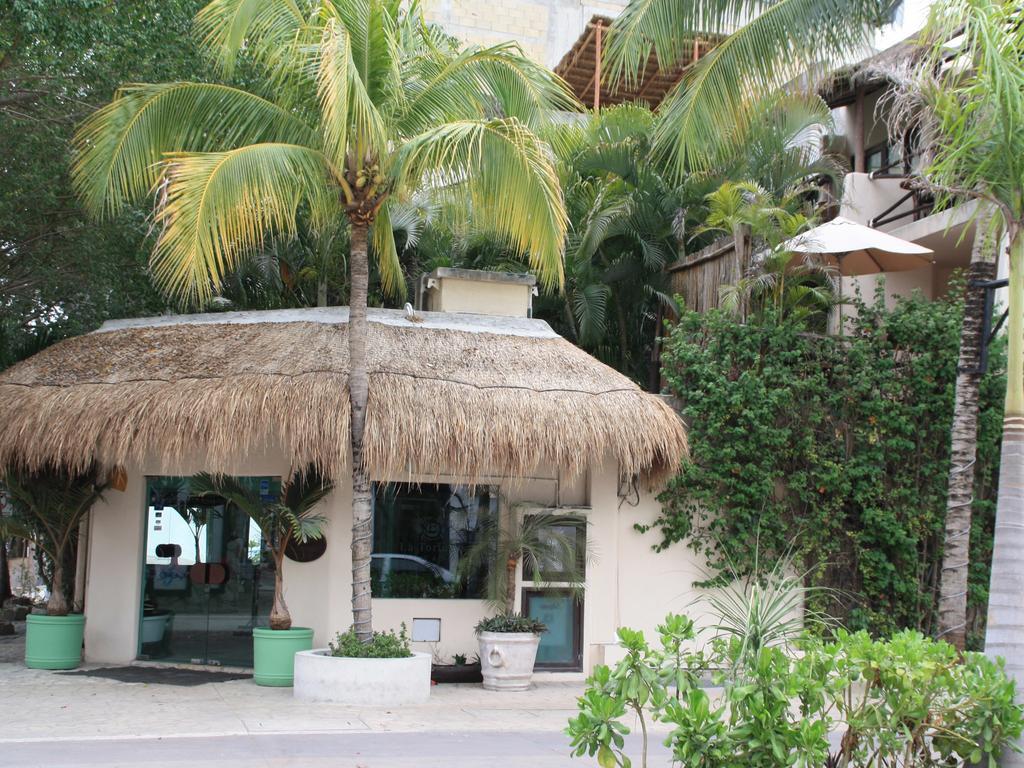 Hotel La Tortuga & - Adults Only 4*