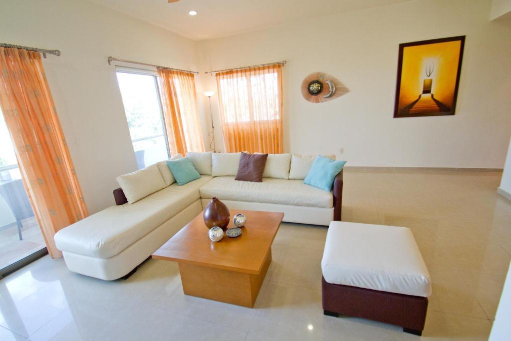 Aparthotel Palmar Del Sol 5*