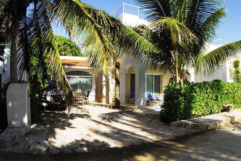 Casa Paraiso 2*