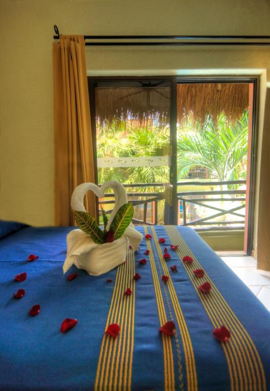 Aventura Mexicana Hotel