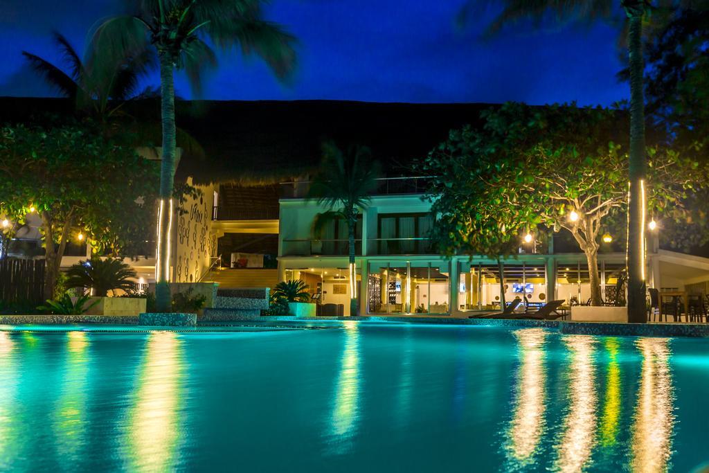 Hotel Le Reve By Mij - Beachfront (adults Only)