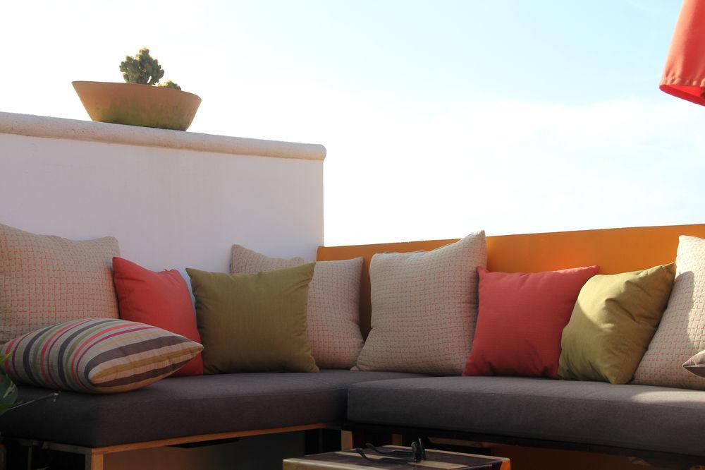 La Galeria By Bunik Hotel 3*
