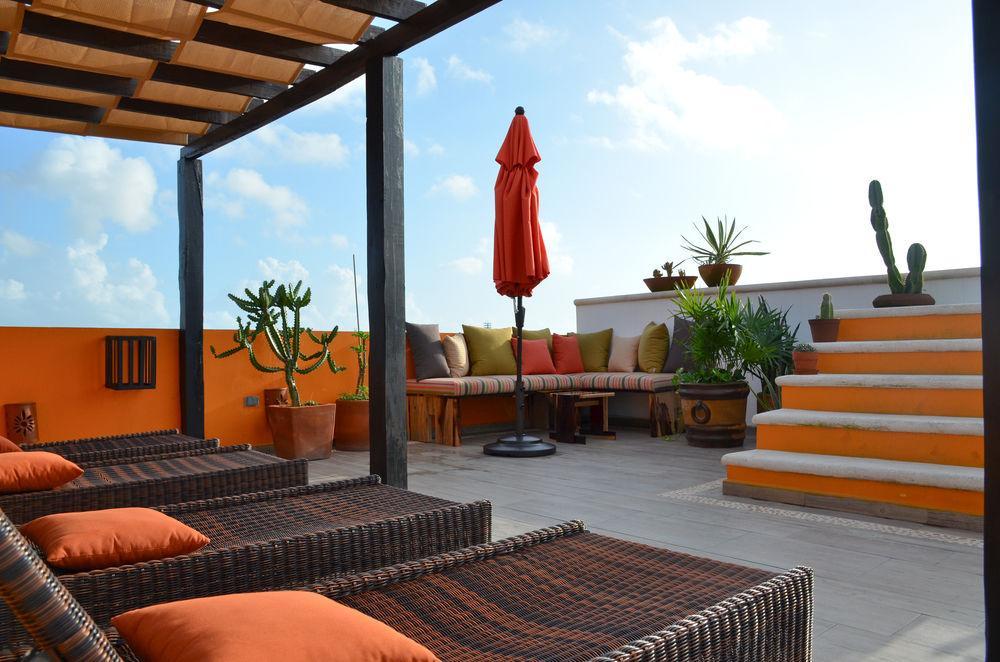 La Galeria By Bunik Hotel 3*