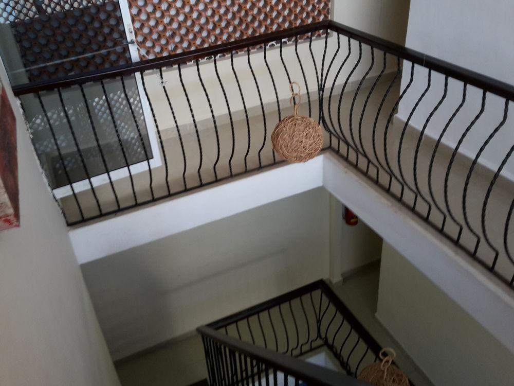 Sayab 5ta Avenida Hotel Playa del Carmen