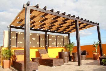 La Galeria By Bunik Hotel
