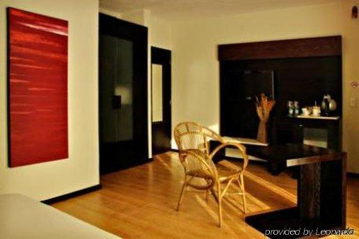 Hotel El Punto Boutique & Club (adults Only) 4*