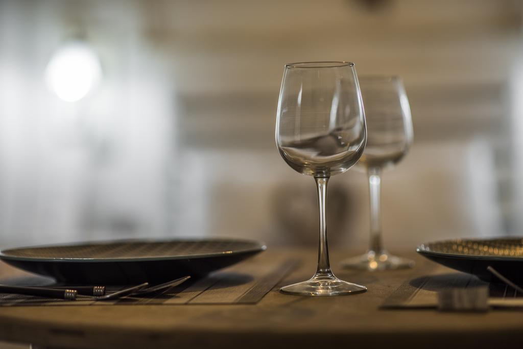 Khách sạn Coral Playa del Carmen