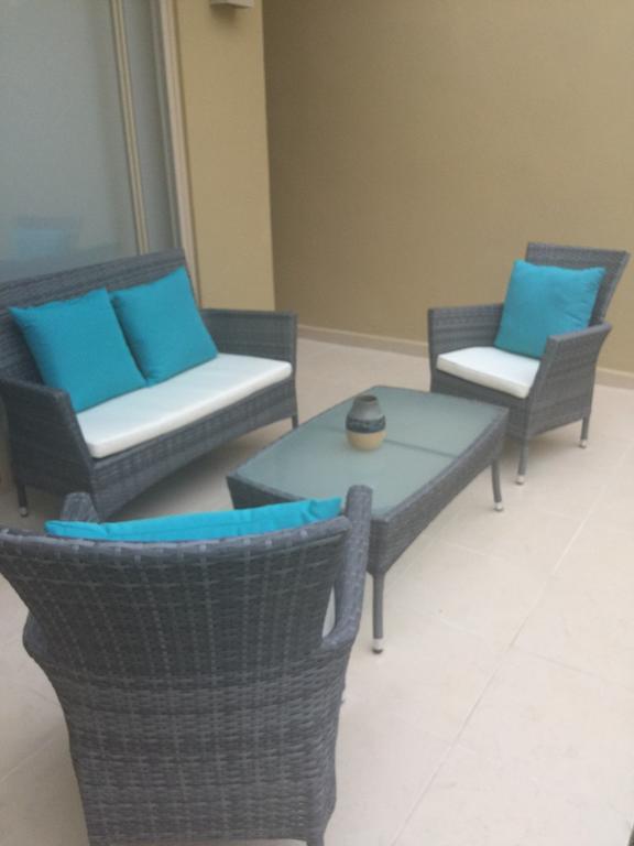 Residencial Allegranza Holiday home Playa del Carmen