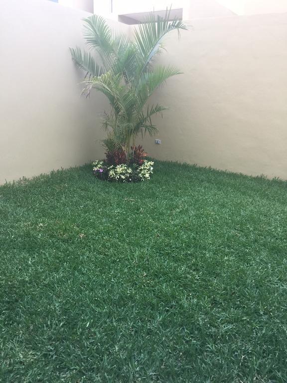 Holiday home Residencial Allegranza *