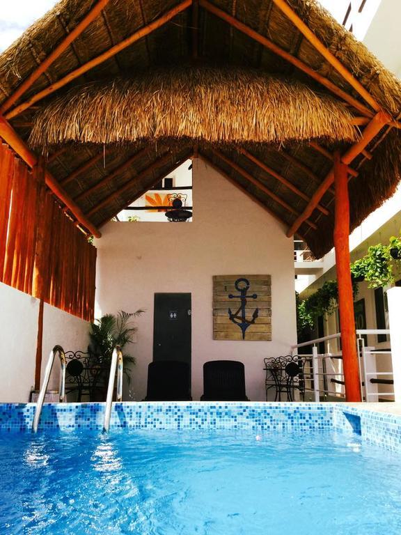 Khách sạn Coral 4*