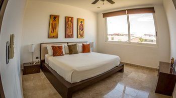 Apartment Playa Village By Bvr *