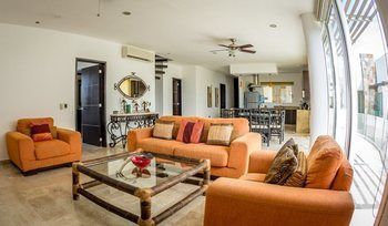Playa Village By Bvr * Playa del Carmen