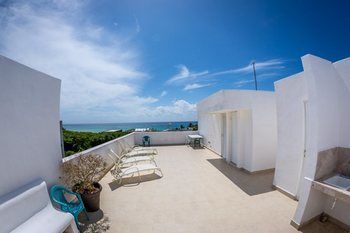 Apartment Playa Village By Bvr *