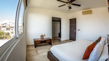 Playa Village By Bvr *