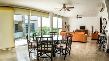 Apartment Playa Village By Bvr *
