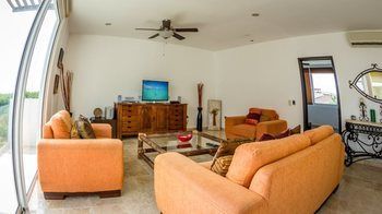 Playa Village By Bvr Apartment Playa del Carmen